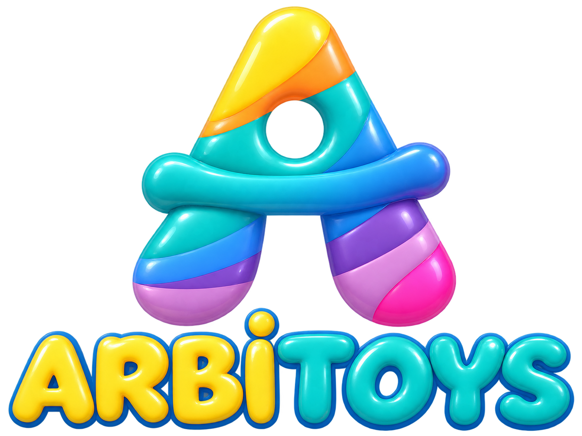 ARBİTOYS